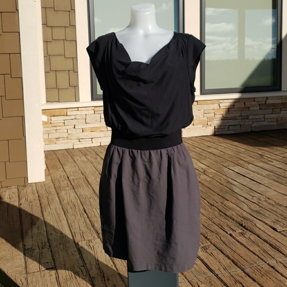 GAP Dresses & Skirts - GAP Dress size 10